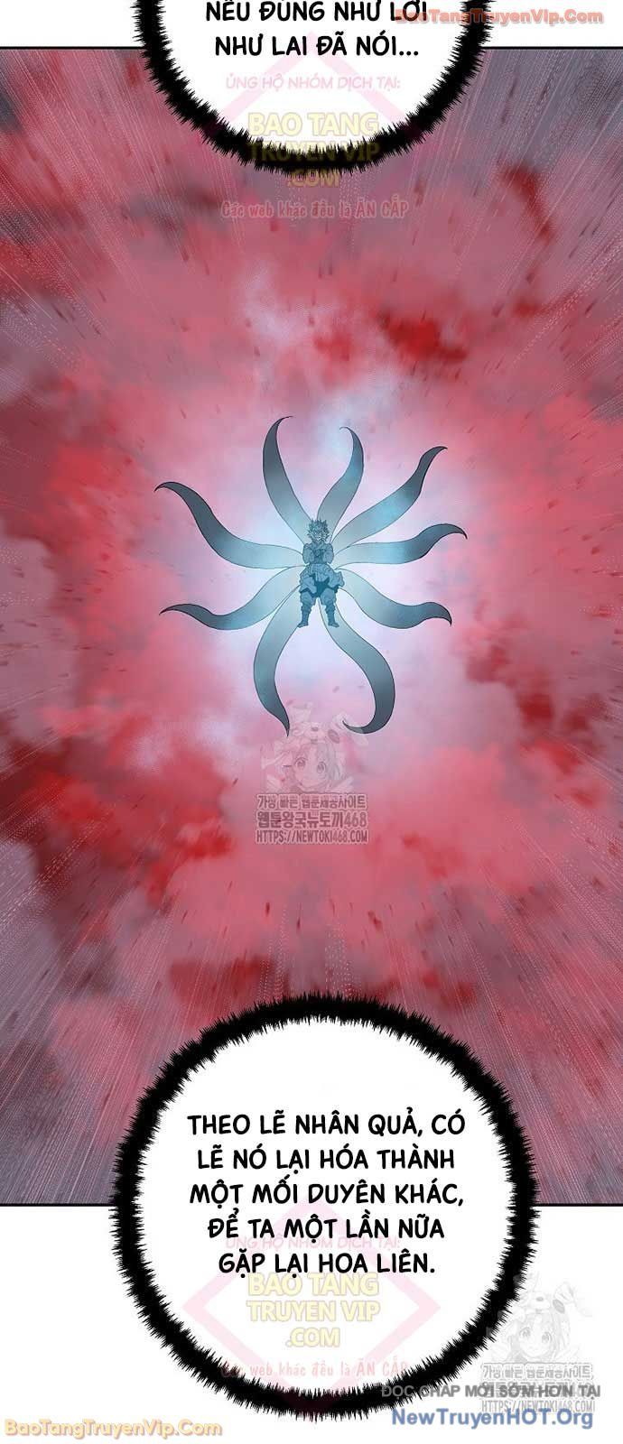 Vĩ Linh Kiếm Tiên - Chapter 129 - Page 10