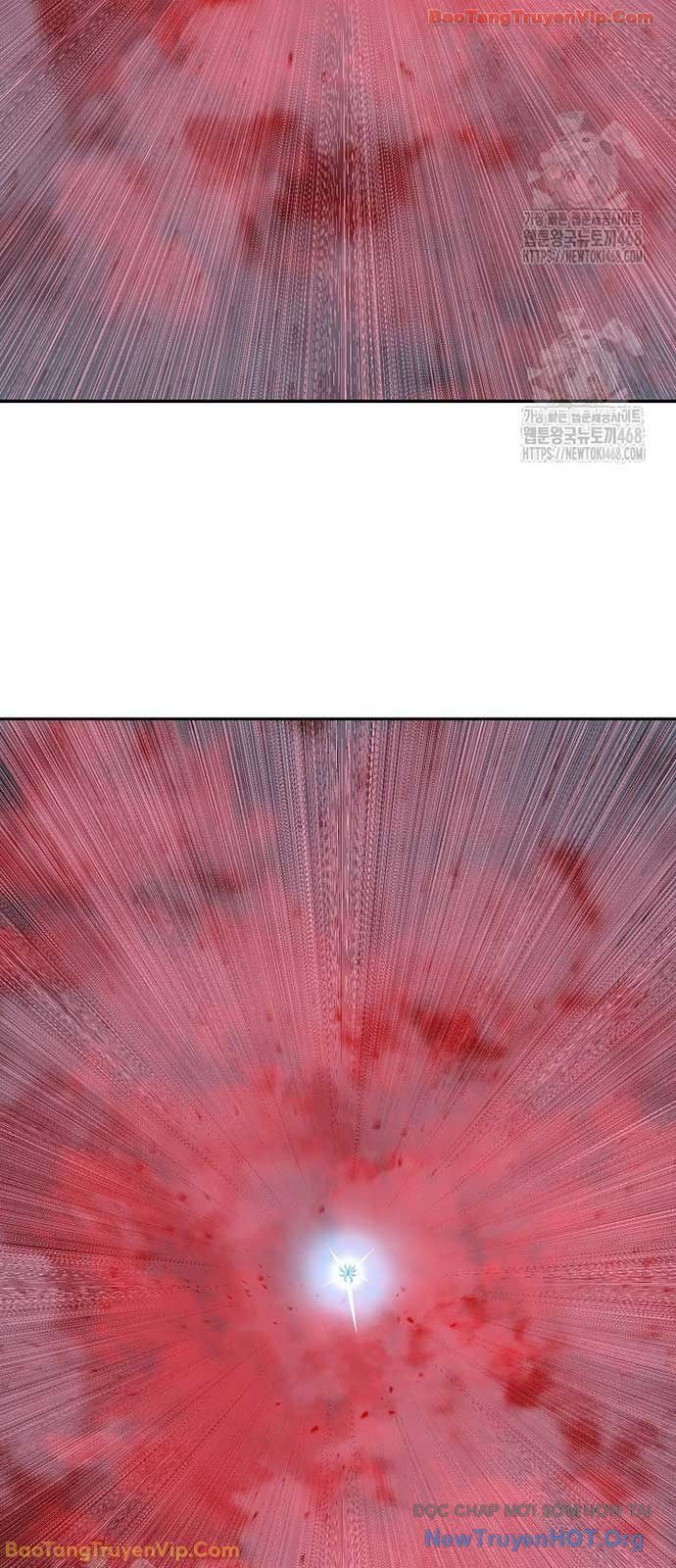 Vĩ Linh Kiếm Tiên - Chapter 129 - Page 12