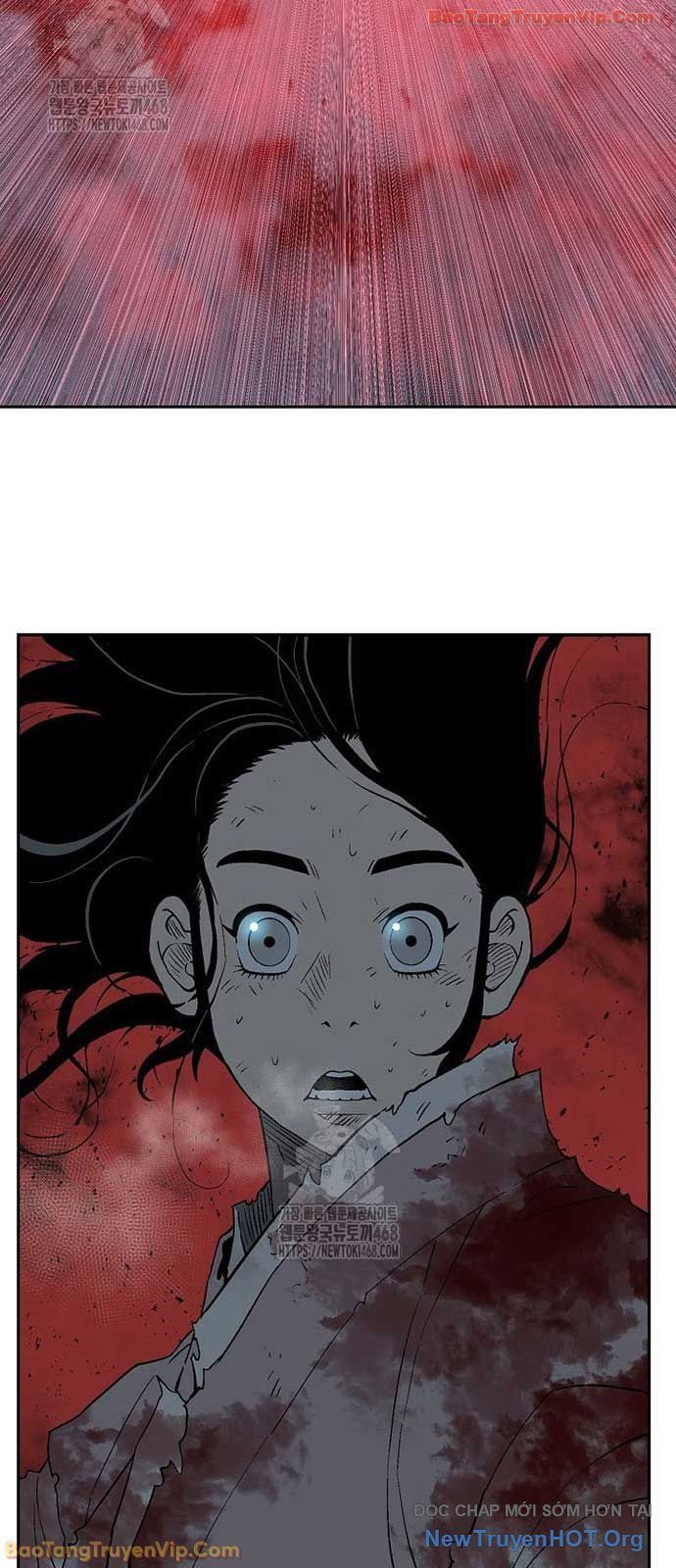 Vĩ Linh Kiếm Tiên - Chapter 129 - Page 13