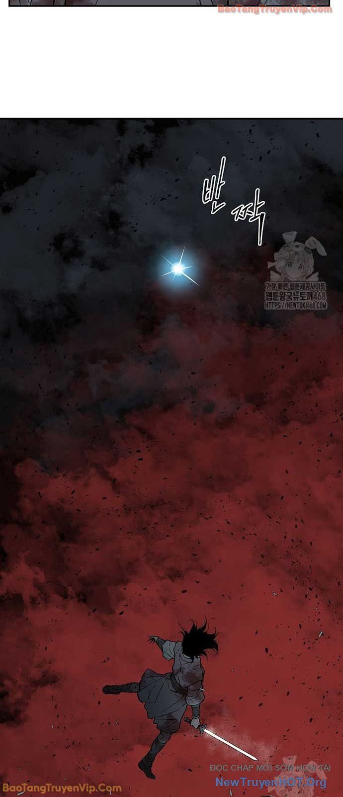 Vĩ Linh Kiếm Tiên - Chapter 129 - Page 14