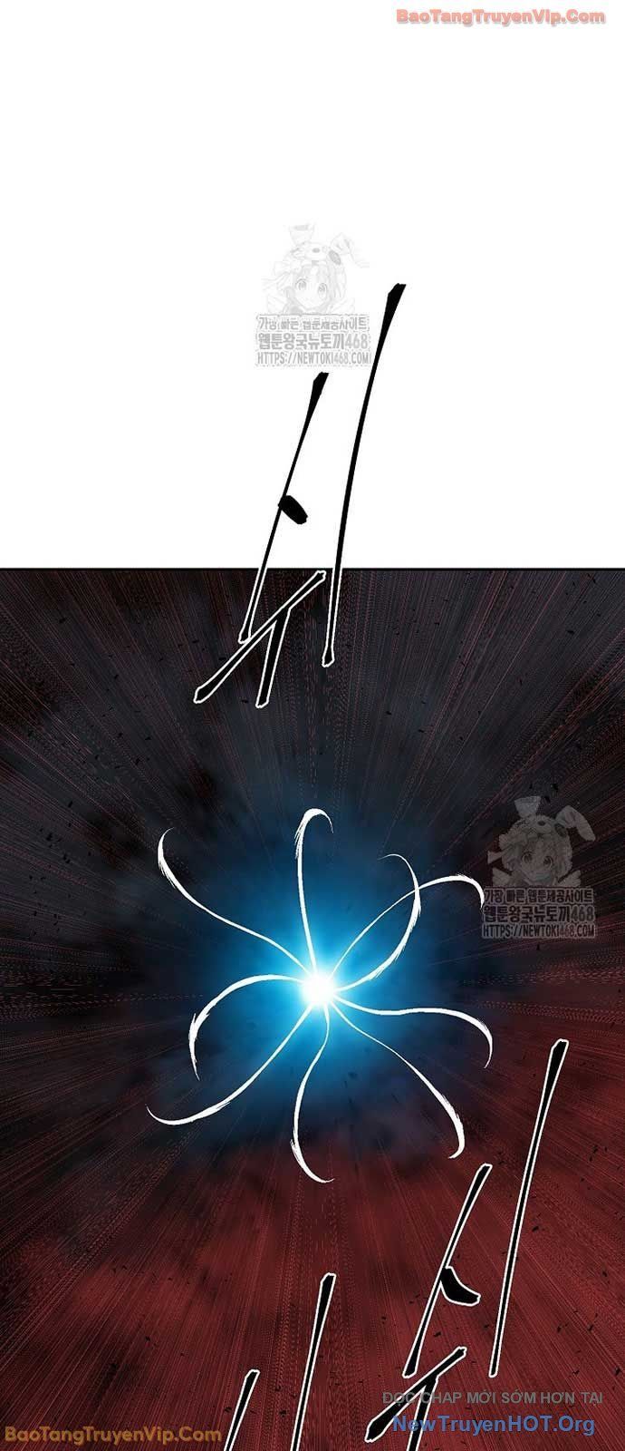 Vĩ Linh Kiếm Tiên - Chapter 129 - Page 16