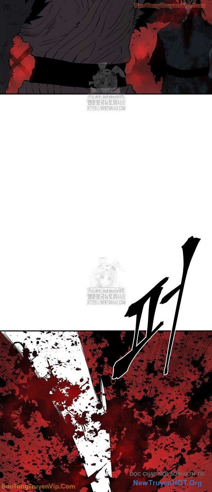 Vĩ Linh Kiếm Tiên - Chapter 129 - Page 18