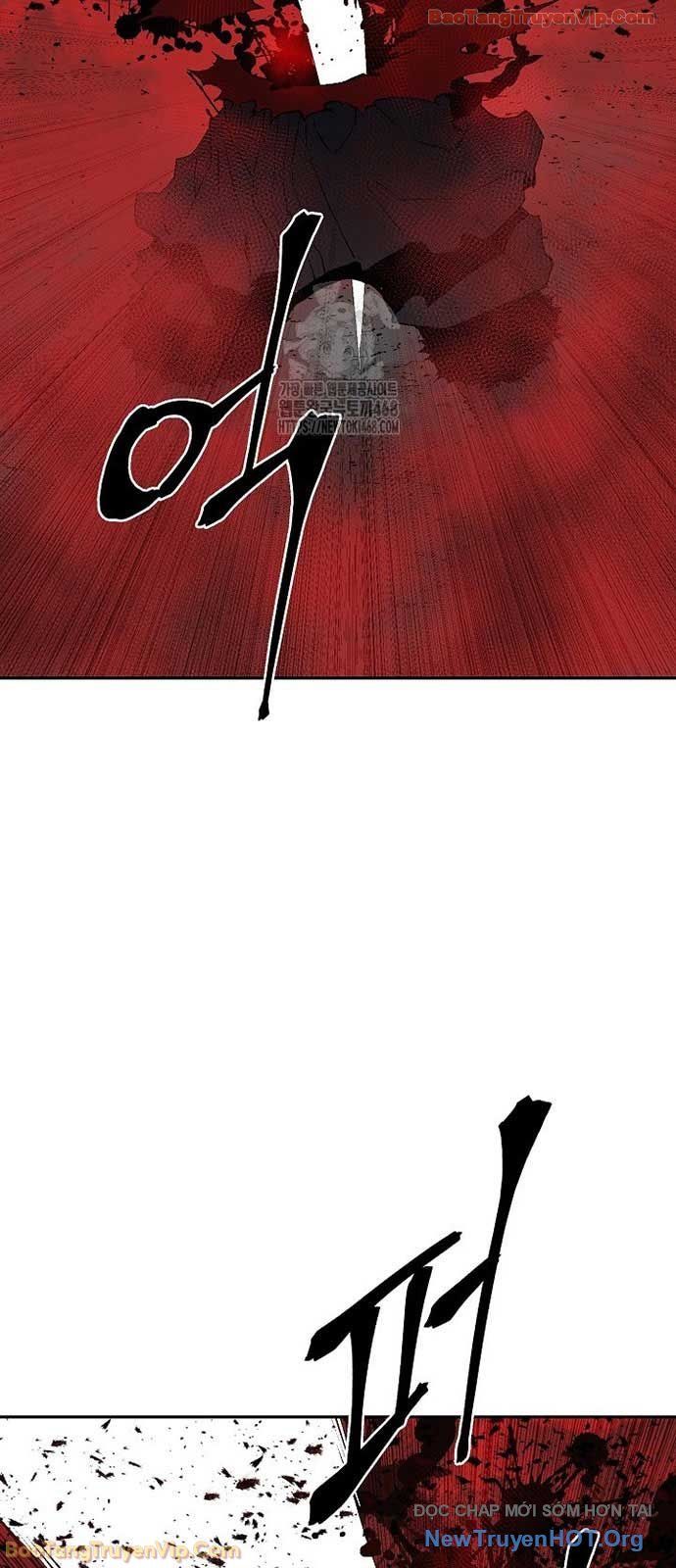 Vĩ Linh Kiếm Tiên - Chapter 129 - Page 19