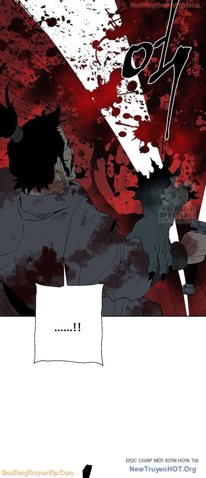 Vĩ Linh Kiếm Tiên - Chapter 129 - Page 20