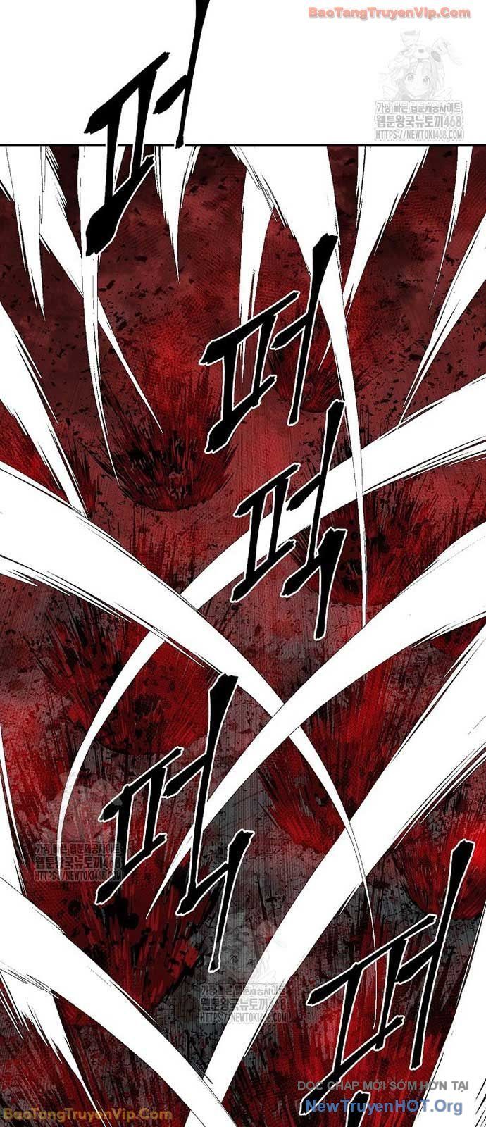 Vĩ Linh Kiếm Tiên - Chapter 129 - Page 21