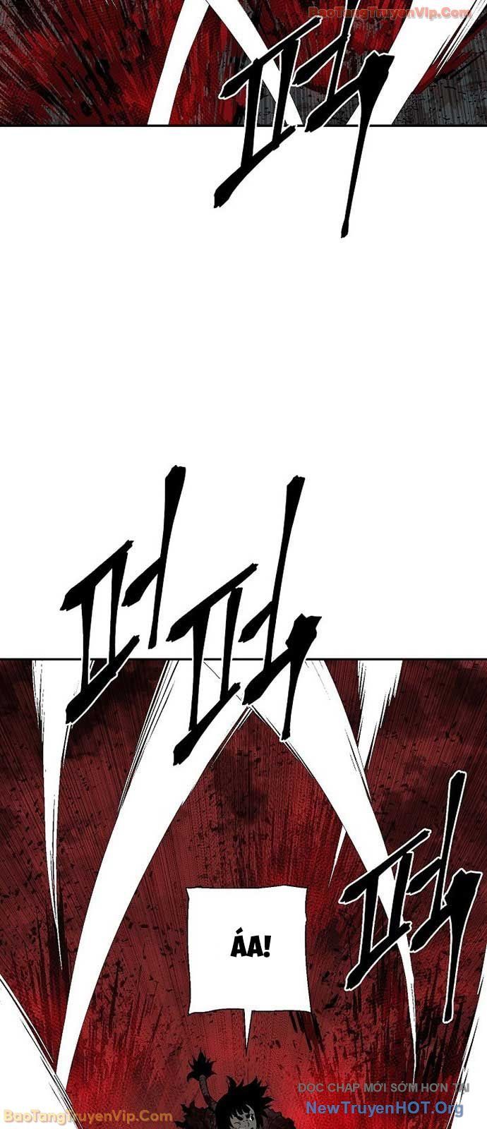 Vĩ Linh Kiếm Tiên - Chapter 129 - Page 22