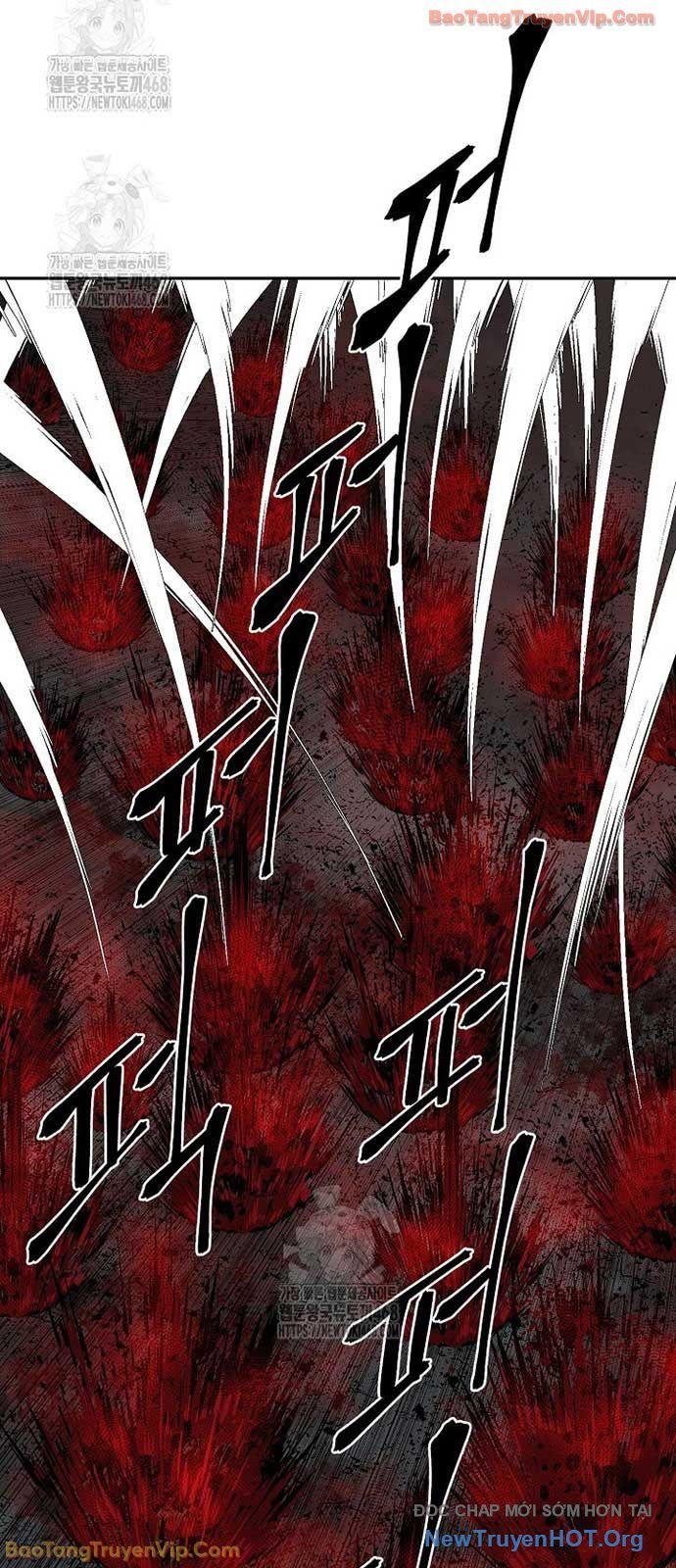 Vĩ Linh Kiếm Tiên - Chapter 129 - Page 25