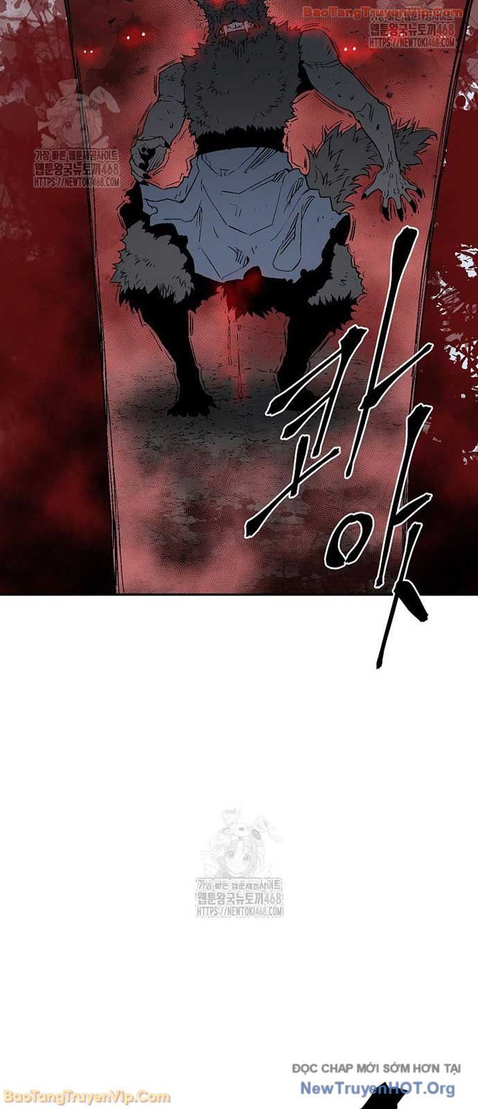 Vĩ Linh Kiếm Tiên - Chapter 129 - Page 27