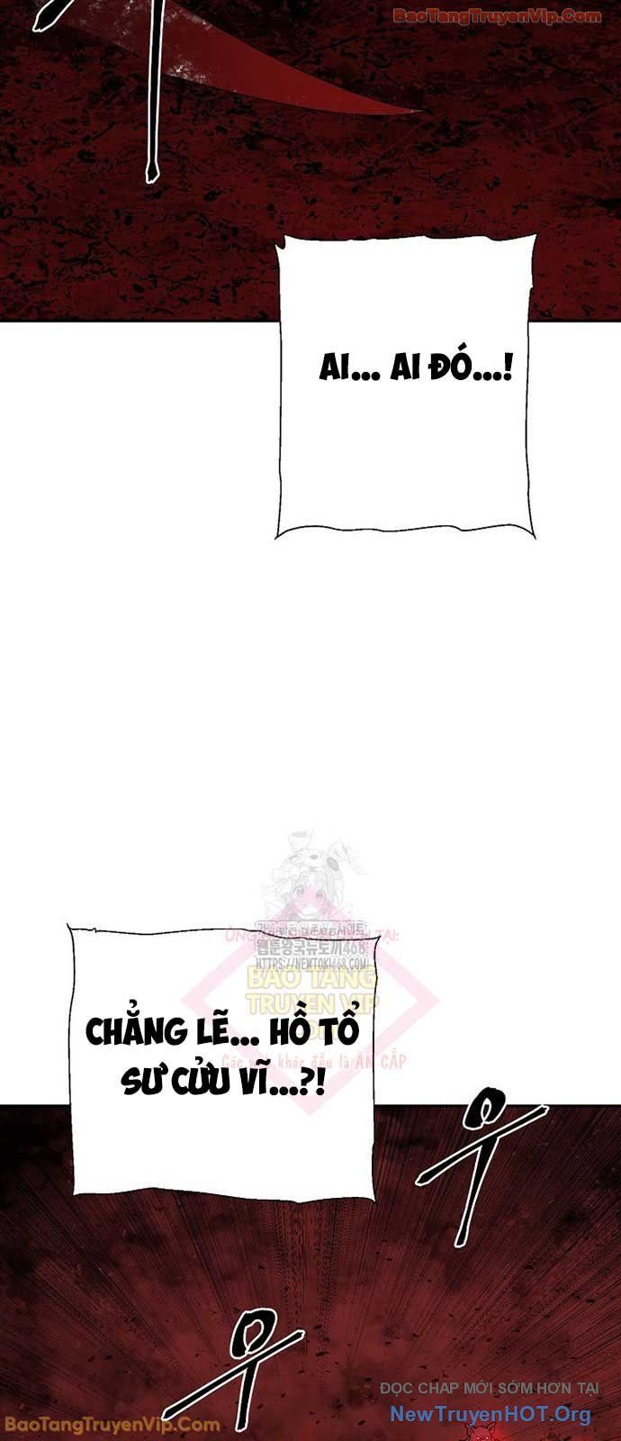 Vĩ Linh Kiếm Tiên - Chapter 129 - Page 29