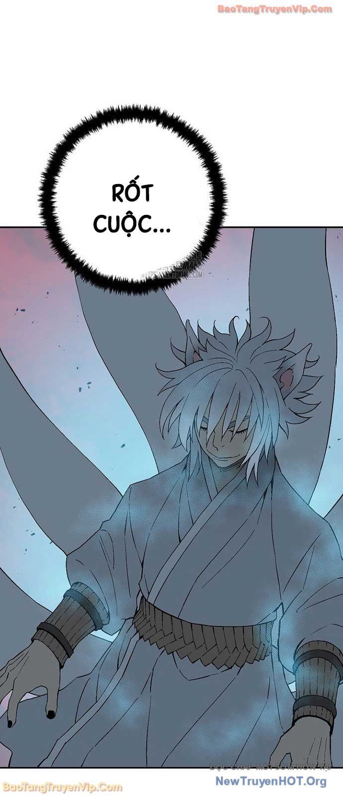 Vĩ Linh Kiếm Tiên - Chapter 129 - Page 3