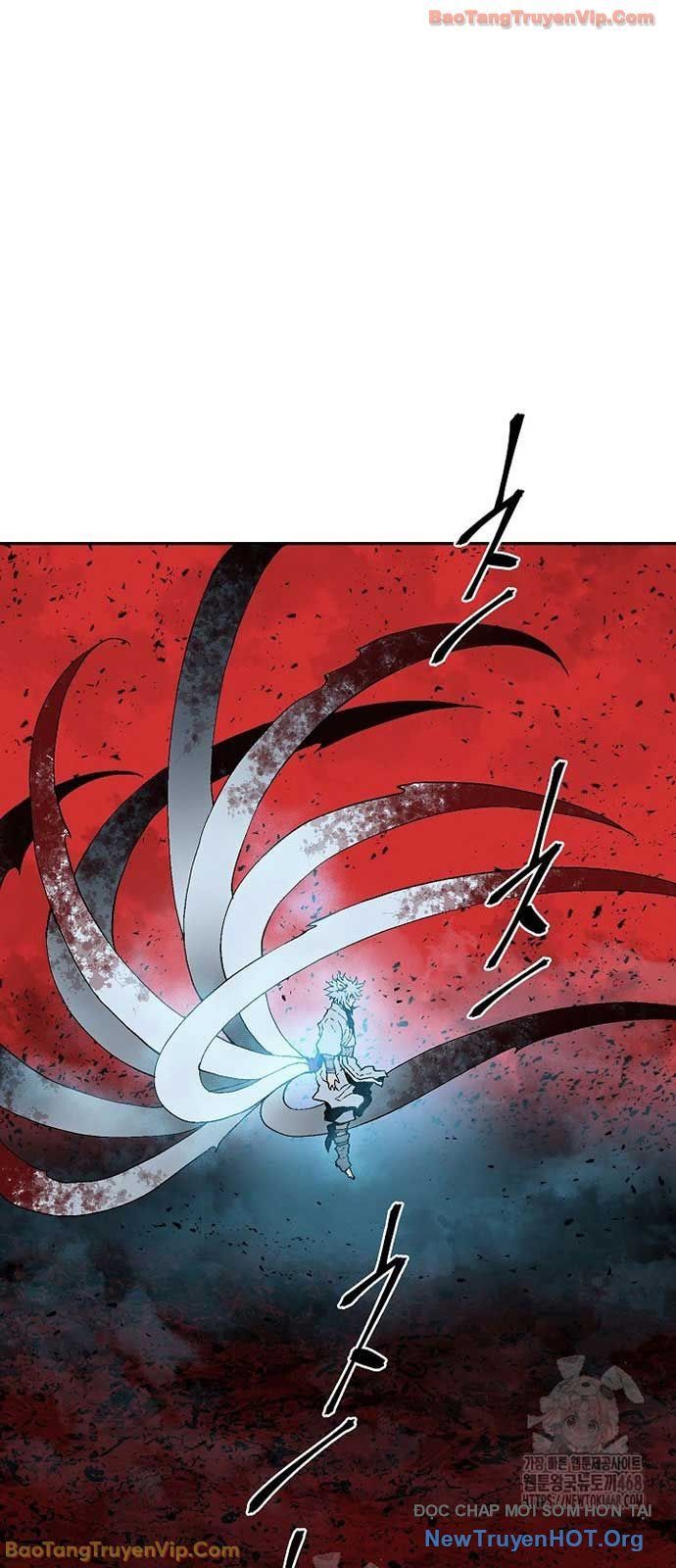 Vĩ Linh Kiếm Tiên - Chapter 129 - Page 32