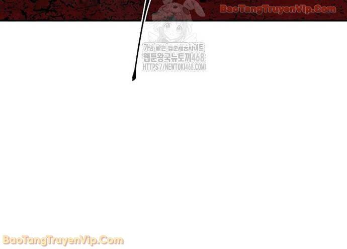 Vĩ Linh Kiếm Tiên - Chapter 129 - Page 33