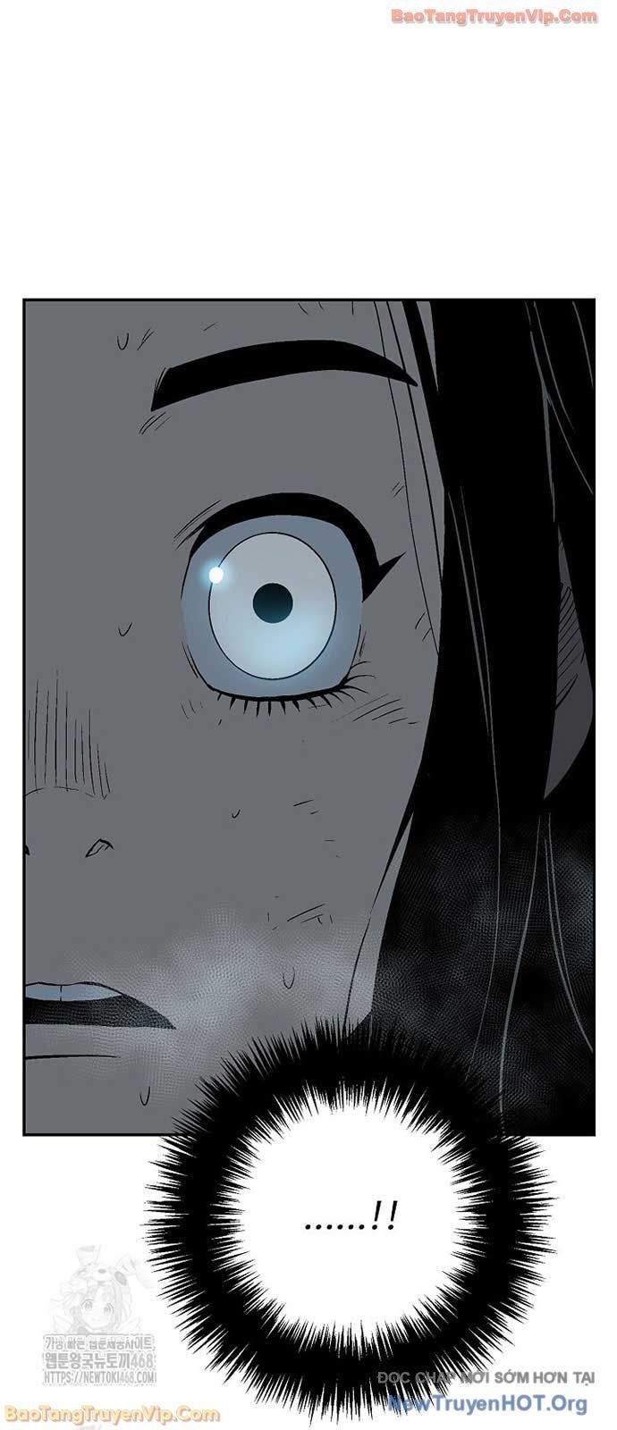 Vĩ Linh Kiếm Tiên - Chapter 129 - Page 34