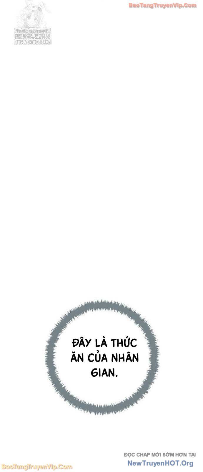 Vĩ Linh Kiếm Tiên - Chapter 129 - Page 35