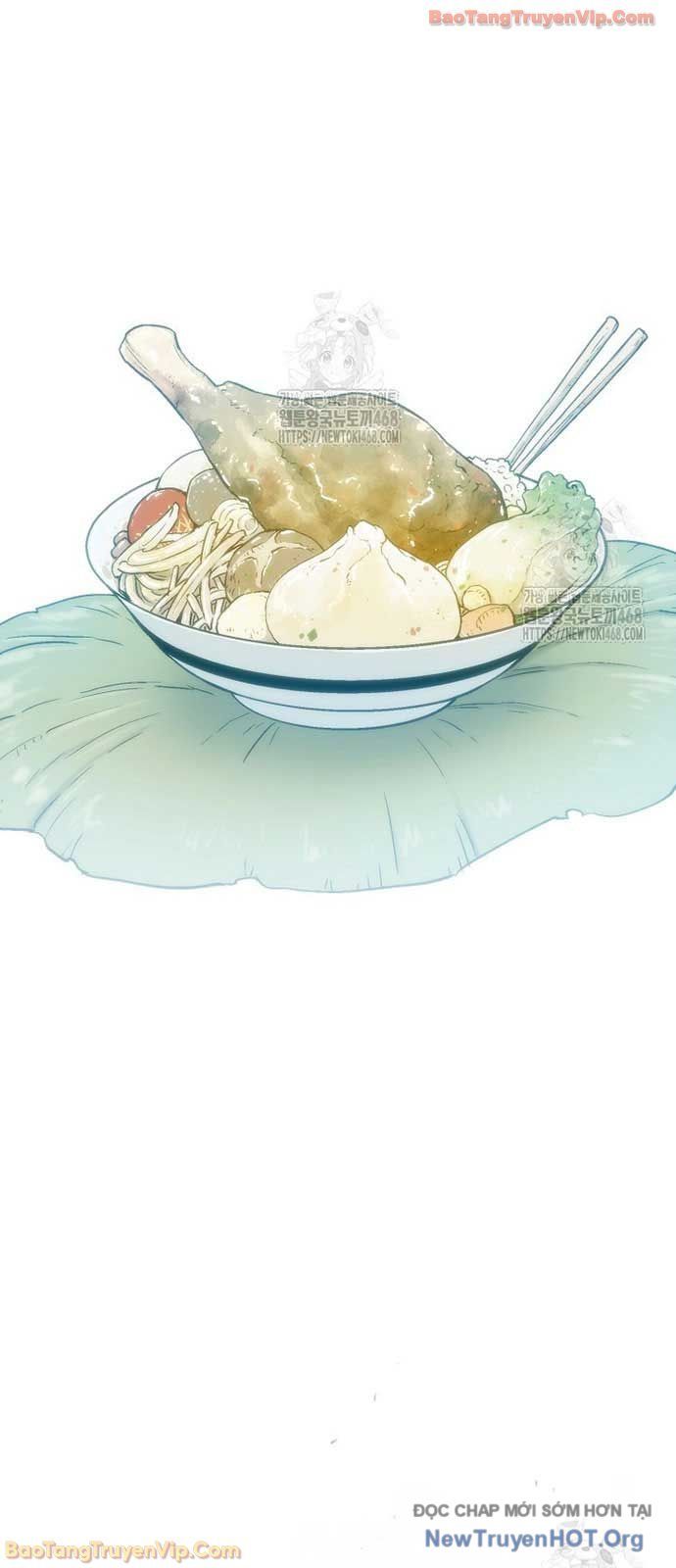 Vĩ Linh Kiếm Tiên - Chapter 129 - Page 36