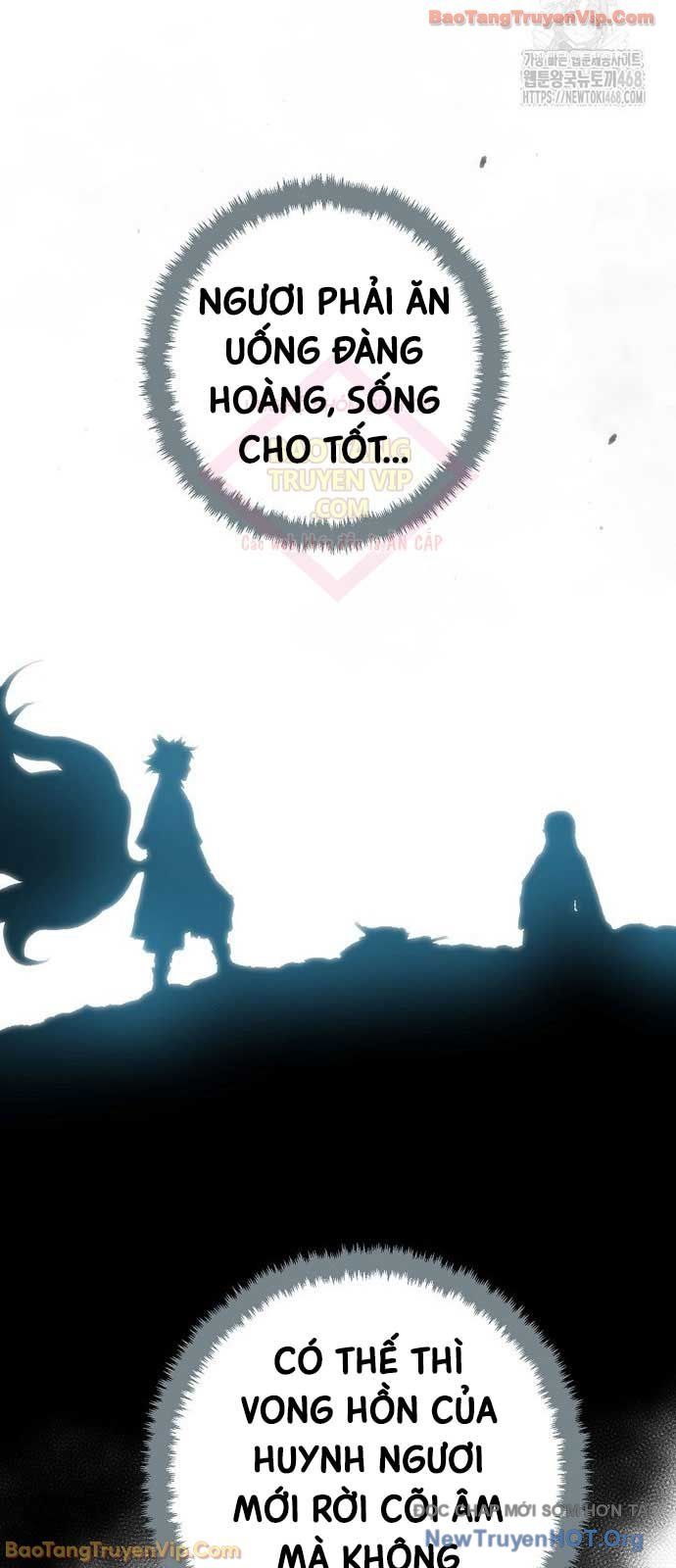 Vĩ Linh Kiếm Tiên - Chapter 129 - Page 37