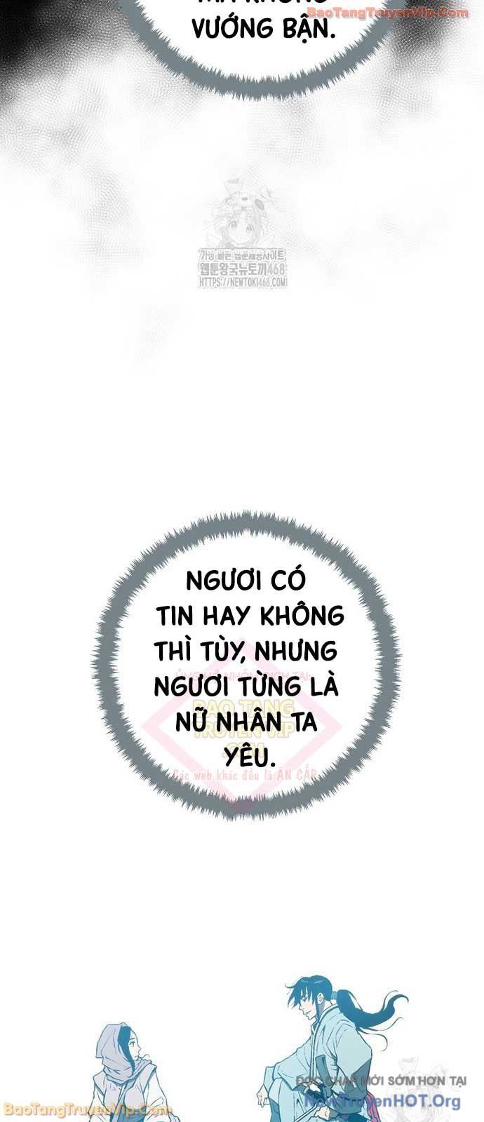 Vĩ Linh Kiếm Tiên - Chapter 129 - Page 38