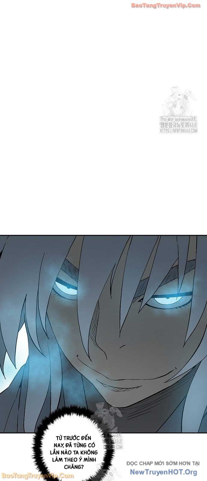 Vĩ Linh Kiếm Tiên - Chapter 129 - Page 4