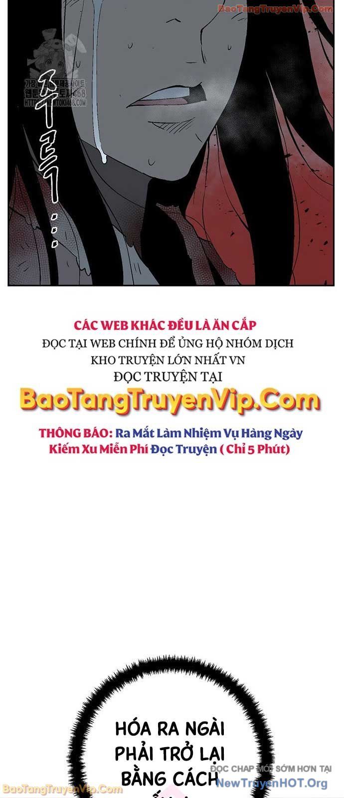 Vĩ Linh Kiếm Tiên - Chapter 129 - Page 40