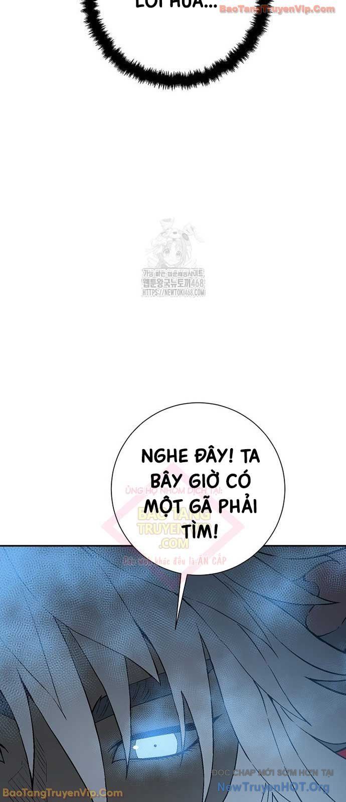 Vĩ Linh Kiếm Tiên - Chapter 129 - Page 42