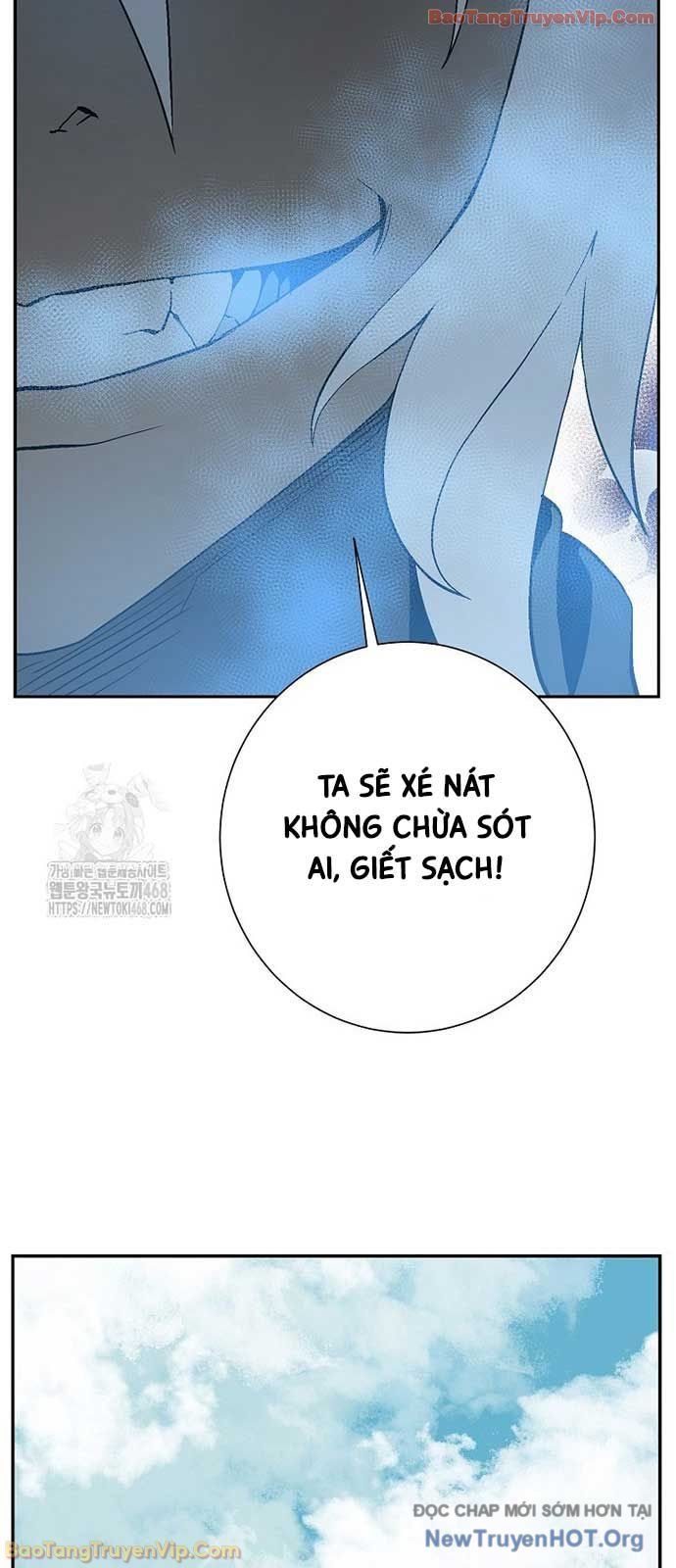 Vĩ Linh Kiếm Tiên - Chapter 129 - Page 46