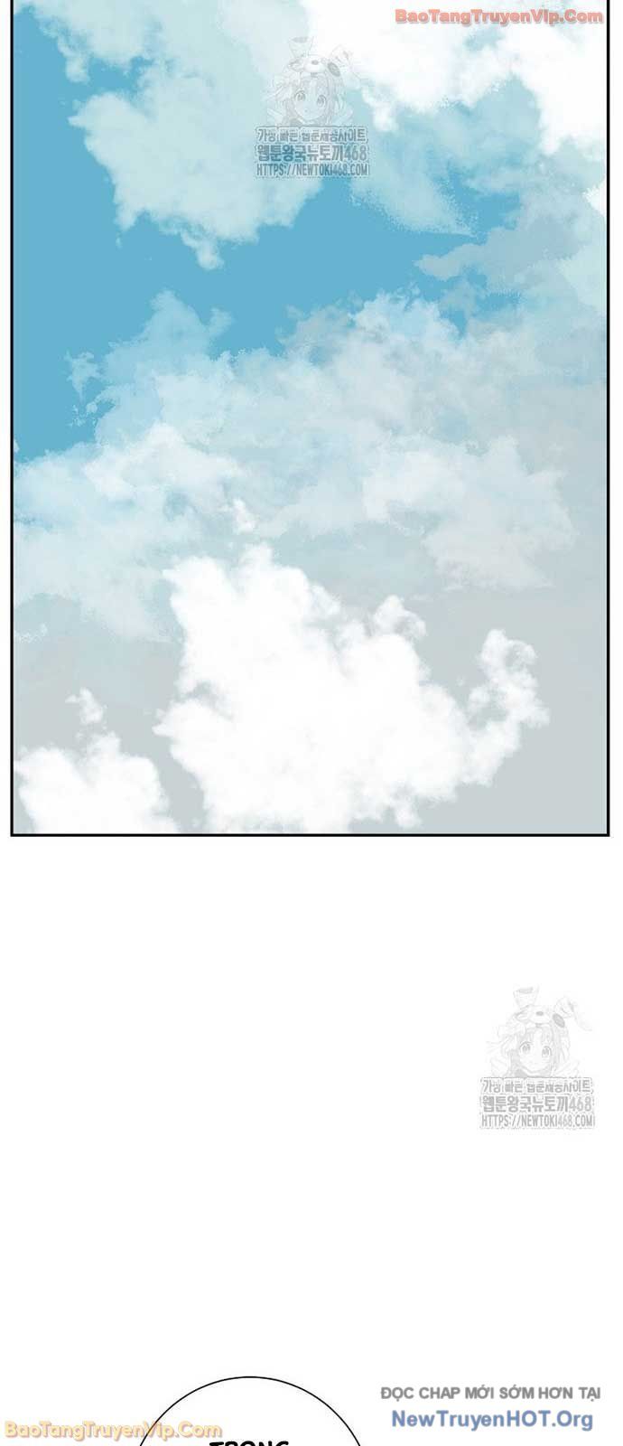 Vĩ Linh Kiếm Tiên - Chapter 129 - Page 47