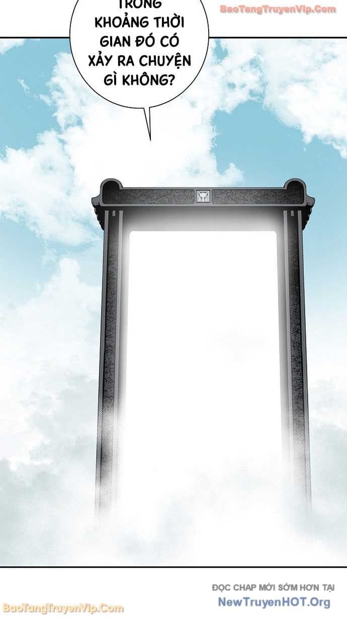 Vĩ Linh Kiếm Tiên - Chapter 129 - Page 48