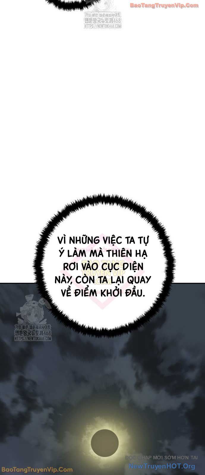 Vĩ Linh Kiếm Tiên - Chapter 129 - Page 5