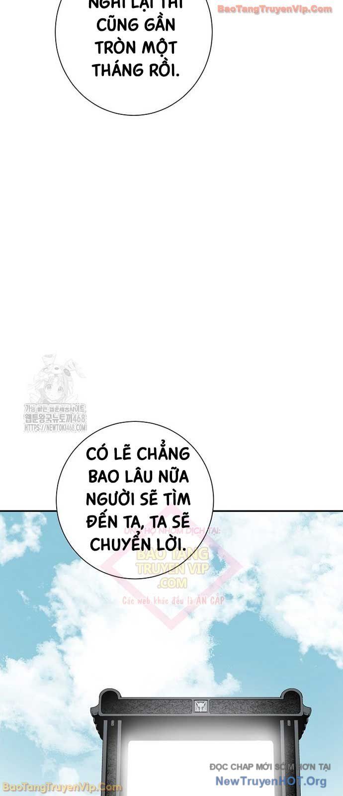 Vĩ Linh Kiếm Tiên - Chapter 129 - Page 55