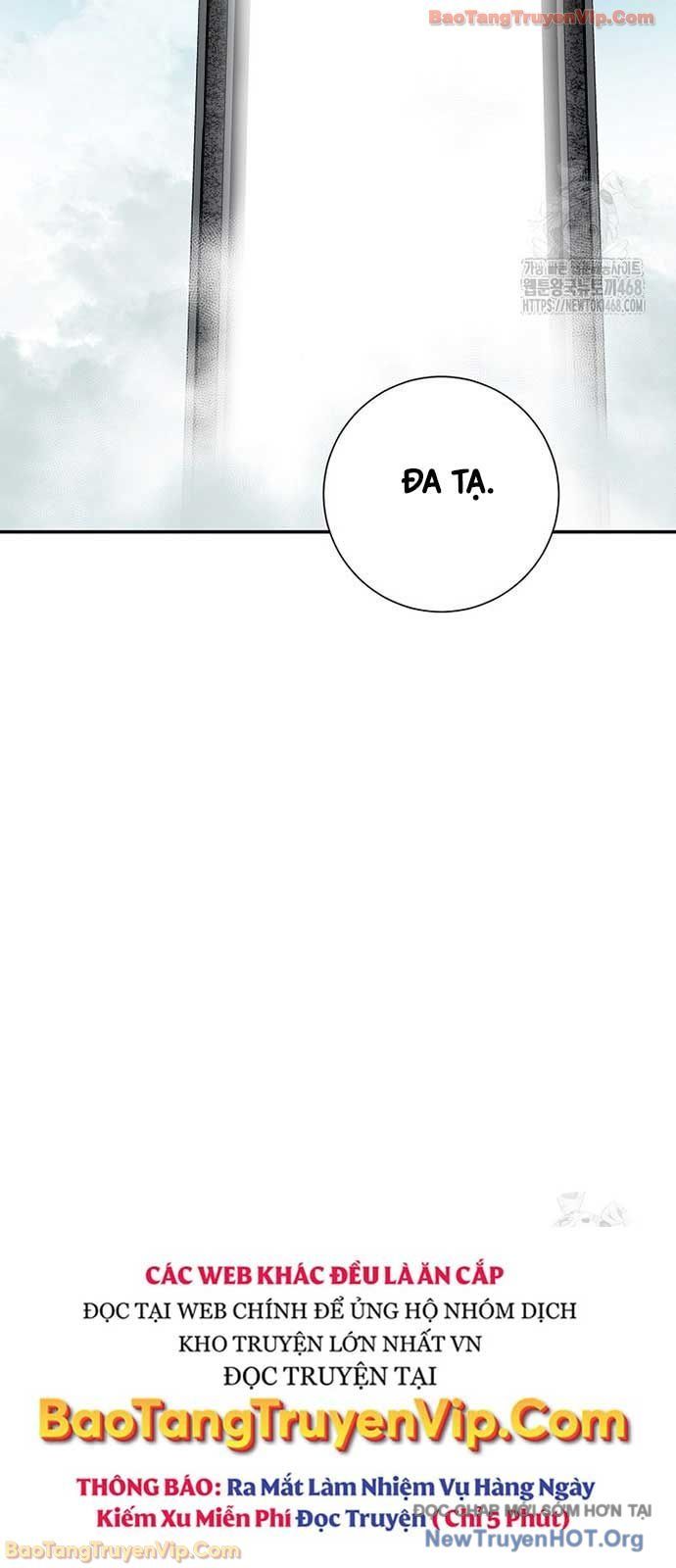 Vĩ Linh Kiếm Tiên - Chapter 129 - Page 56