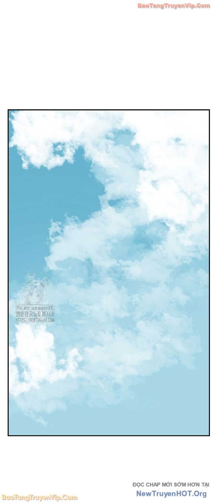 Vĩ Linh Kiếm Tiên - Chapter 129 - Page 57