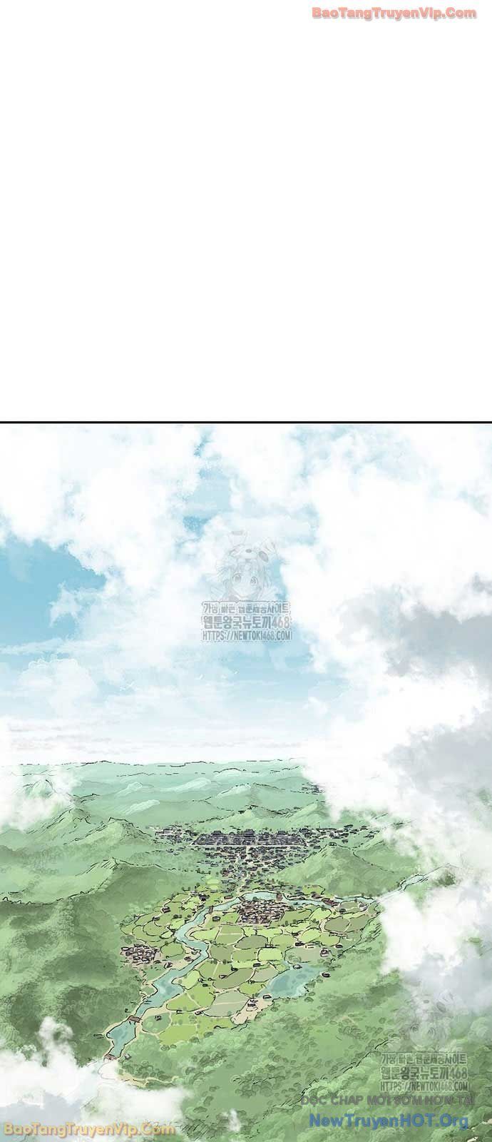 Vĩ Linh Kiếm Tiên - Chapter 129 - Page 58