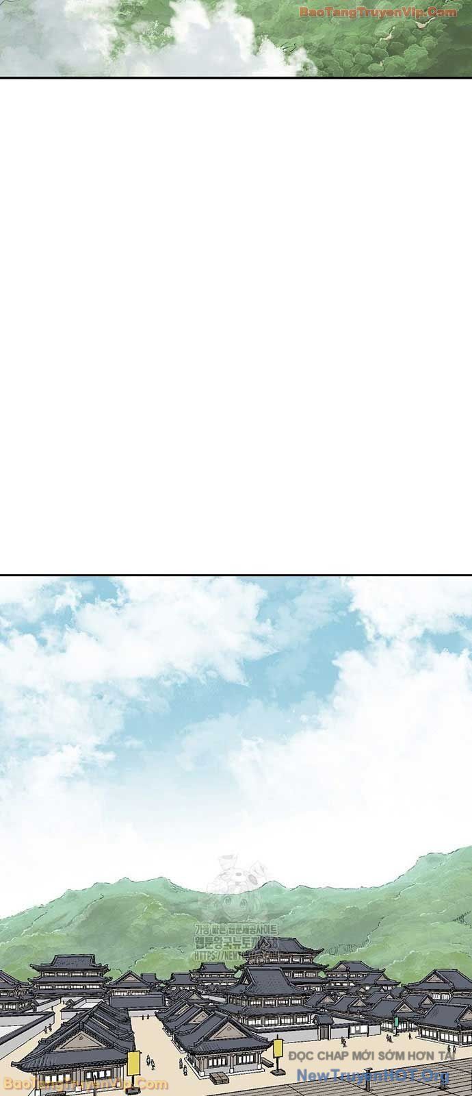 Vĩ Linh Kiếm Tiên - Chapter 129 - Page 59