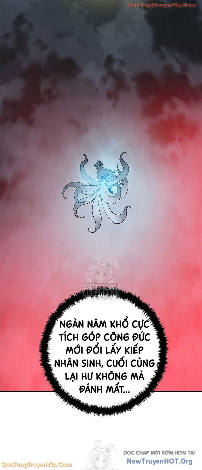 Vĩ Linh Kiếm Tiên - Chapter 129 - Page 6