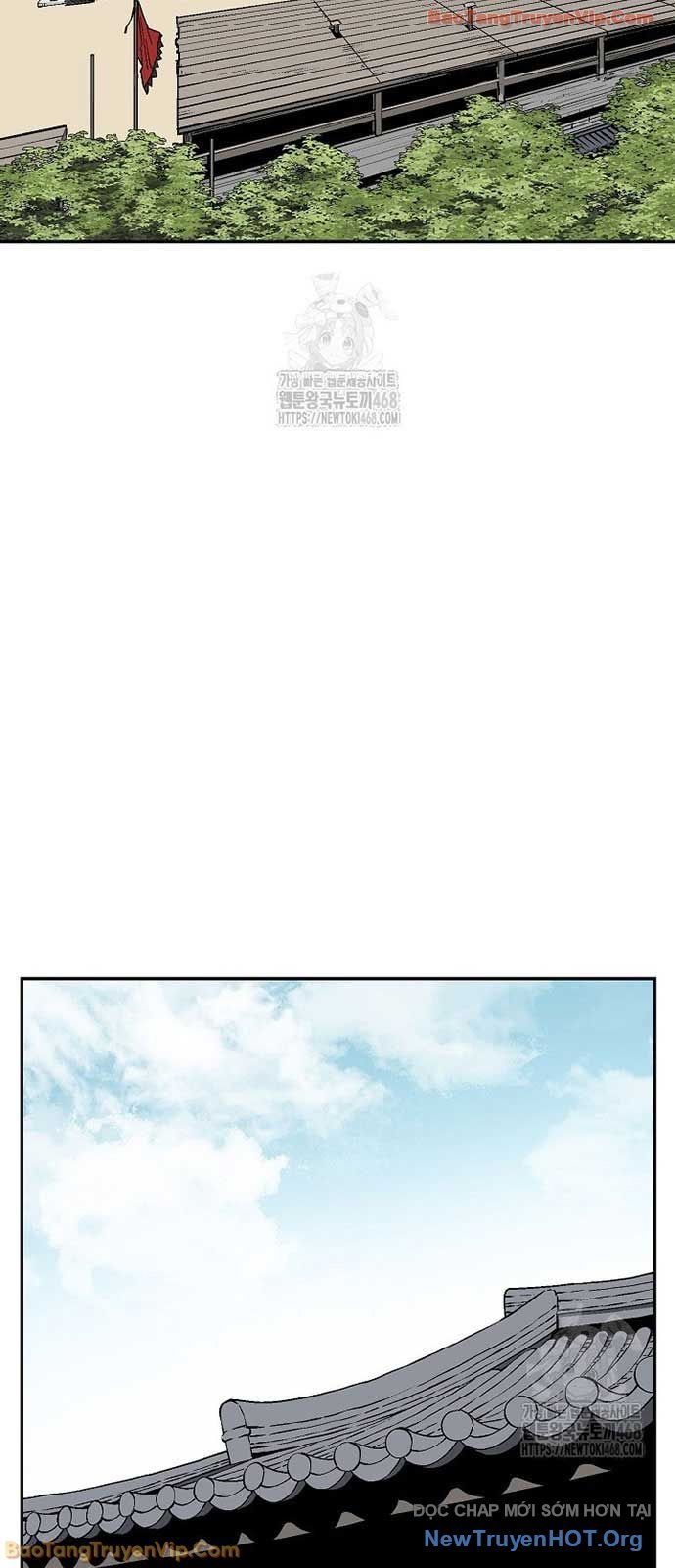 Vĩ Linh Kiếm Tiên - Chapter 129 - Page 60