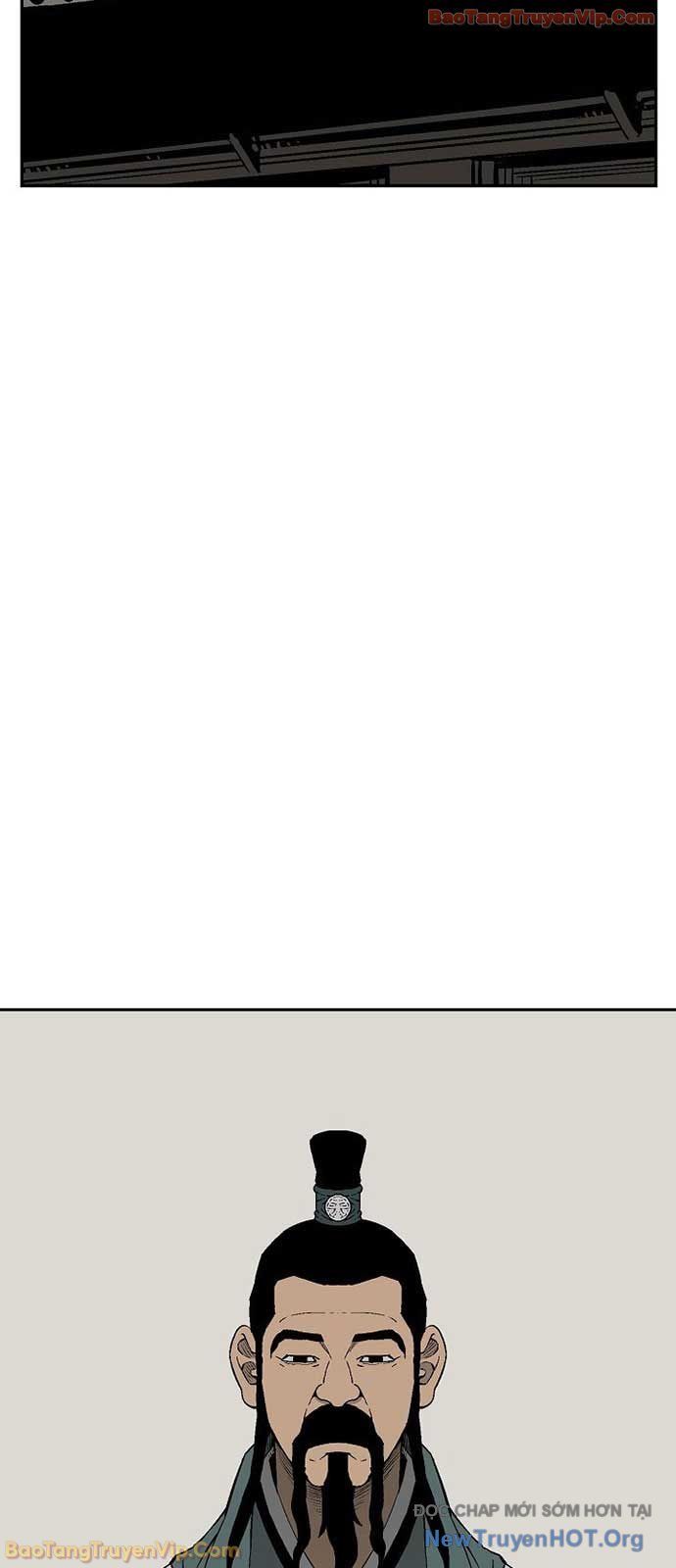 Vĩ Linh Kiếm Tiên - Chapter 129 - Page 61