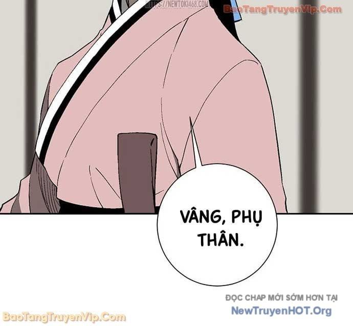 Vĩ Linh Kiếm Tiên - Chapter 129 - Page 65