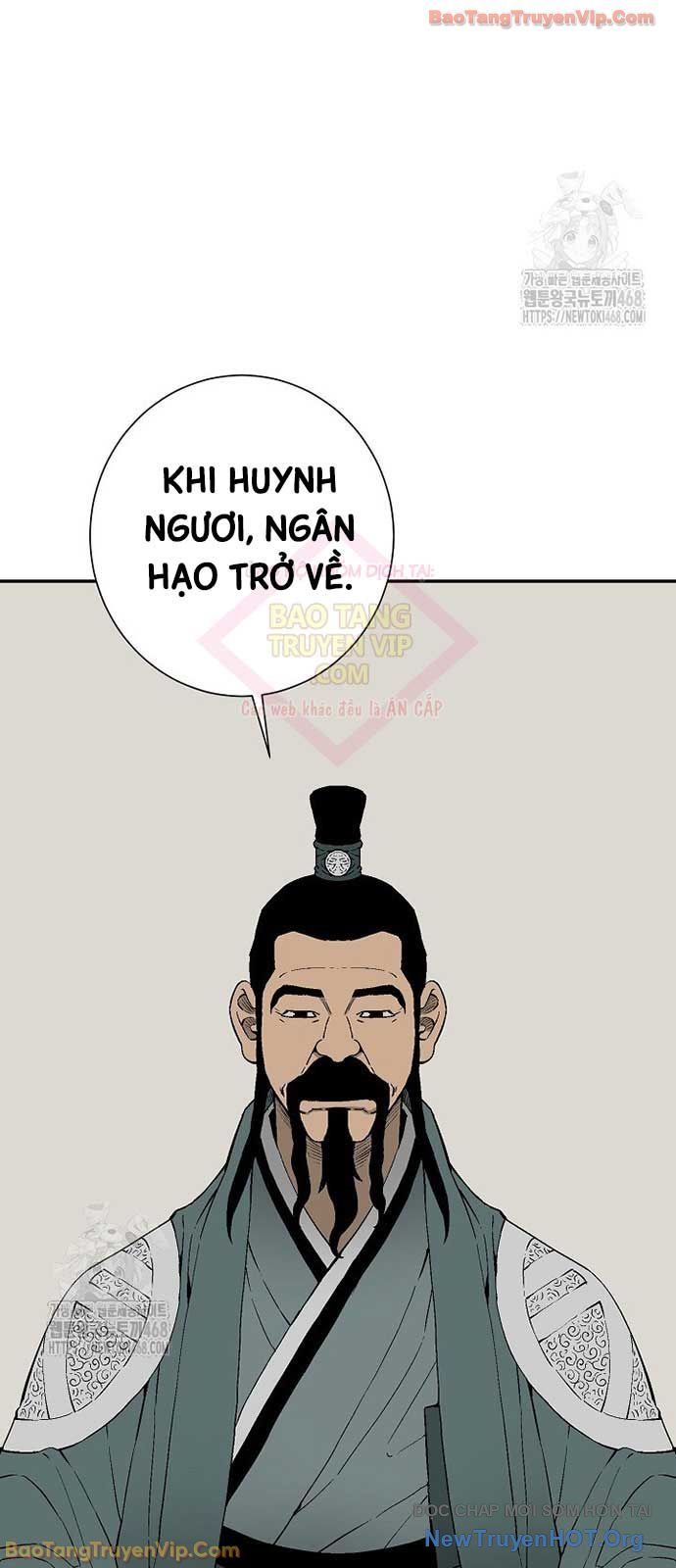 Vĩ Linh Kiếm Tiên - Chapter 129 - Page 66