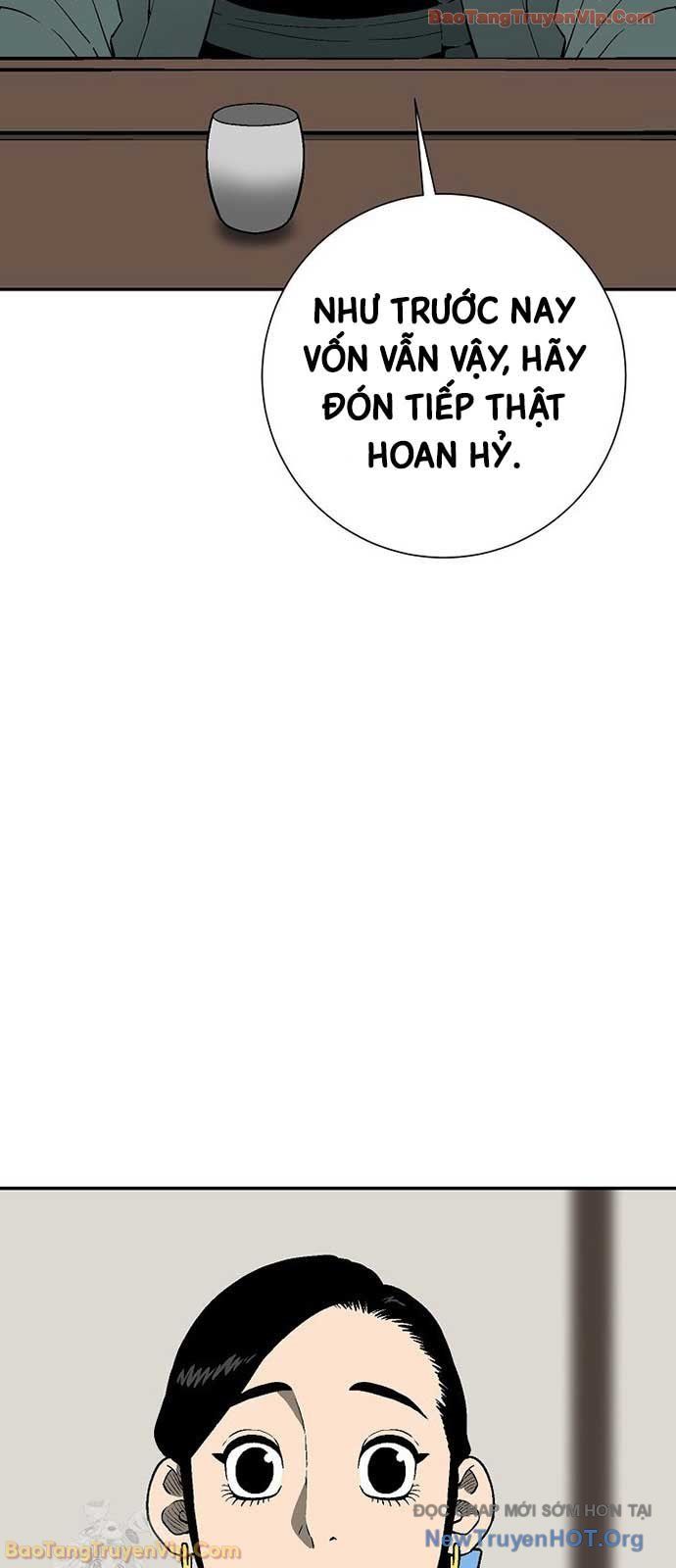 Vĩ Linh Kiếm Tiên - Chapter 129 - Page 67