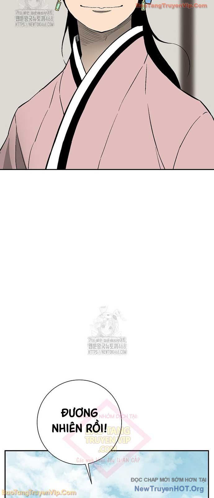 Vĩ Linh Kiếm Tiên - Chapter 129 - Page 68