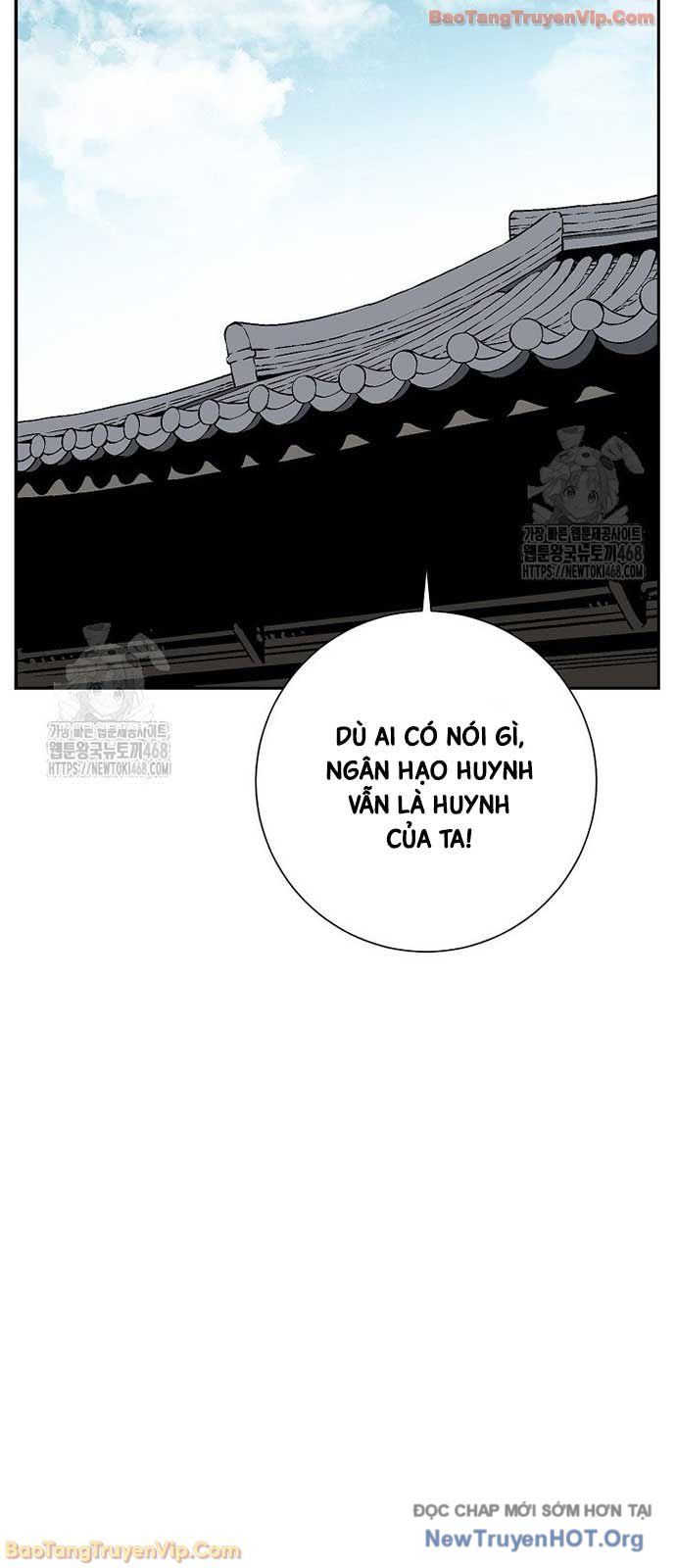 Vĩ Linh Kiếm Tiên - Chapter 129 - Page 69