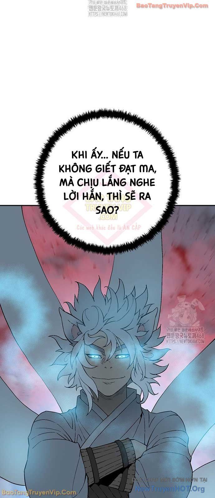 Vĩ Linh Kiếm Tiên - Chapter 129 - Page 7