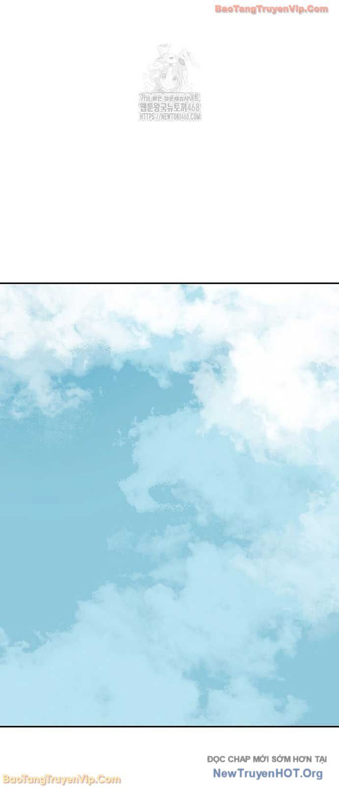 Vĩ Linh Kiếm Tiên - Chapter 129 - Page 70