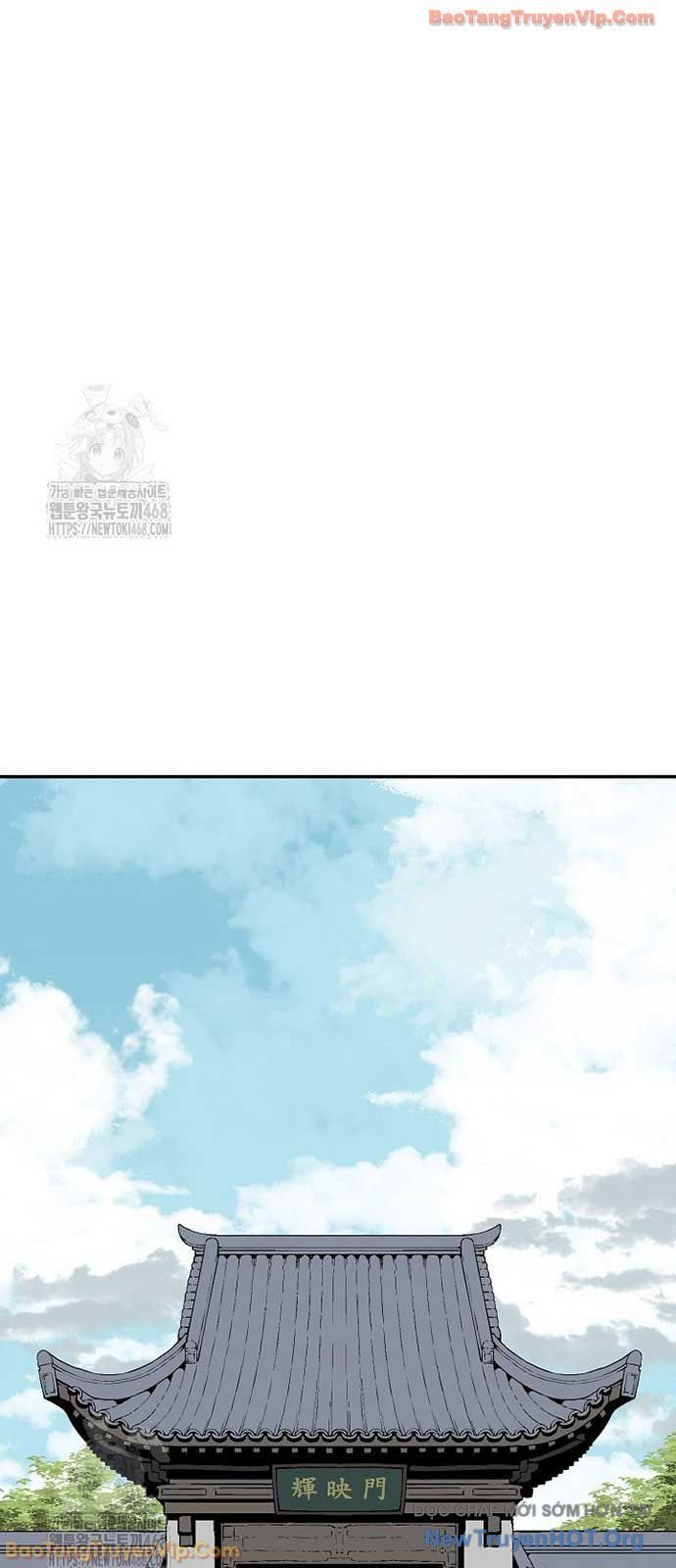 Vĩ Linh Kiếm Tiên - Chapter 129 - Page 71