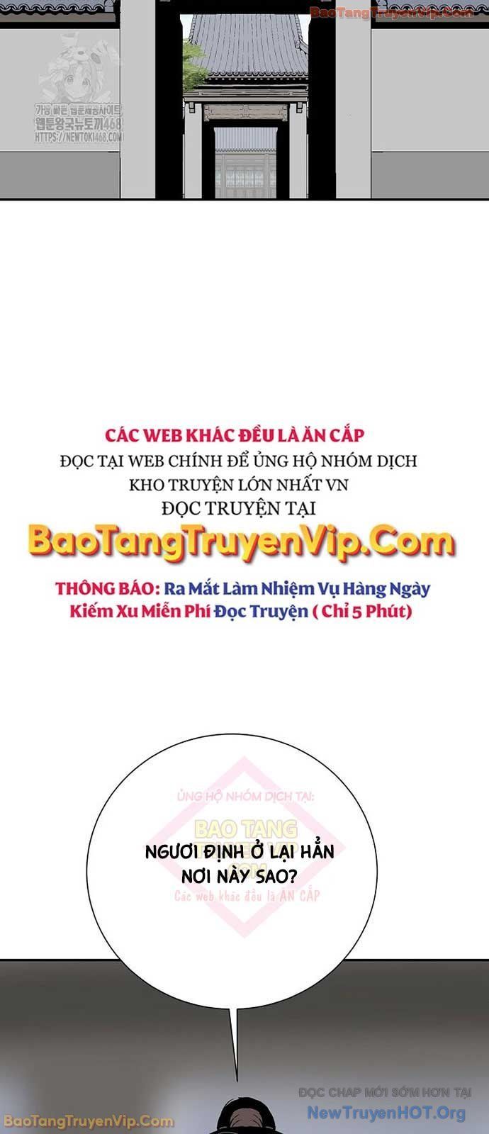 Vĩ Linh Kiếm Tiên - Chapter 129 - Page 72