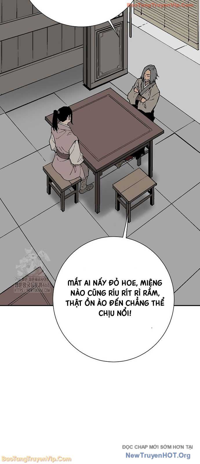 Vĩ Linh Kiếm Tiên - Chapter 129 - Page 74