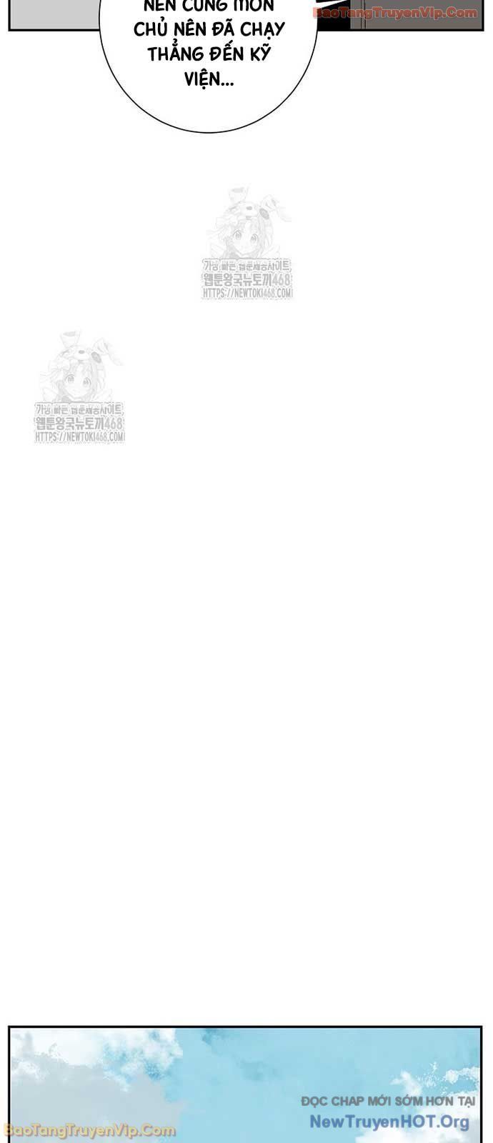 Vĩ Linh Kiếm Tiên - Chapter 129 - Page 77