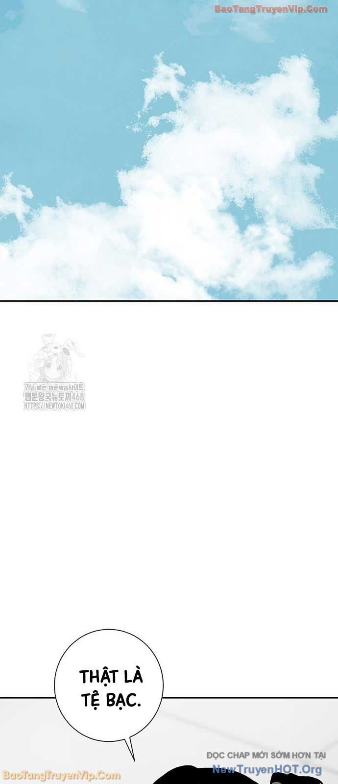 Vĩ Linh Kiếm Tiên - Chapter 129 - Page 82