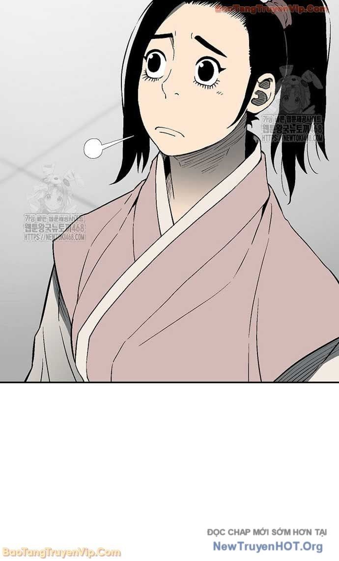 Vĩ Linh Kiếm Tiên - Chapter 129 - Page 83