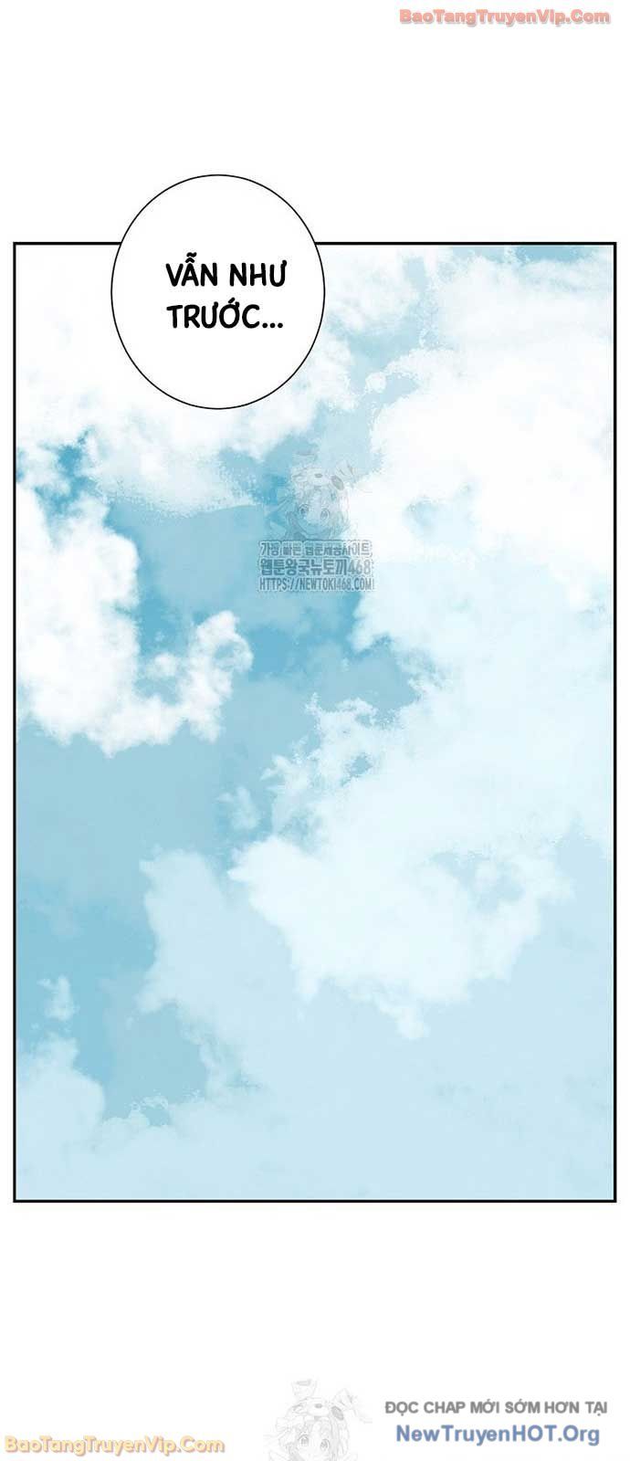 Vĩ Linh Kiếm Tiên - Chapter 129 - Page 84